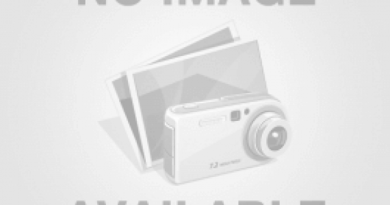 Hình ảnh liên hệ