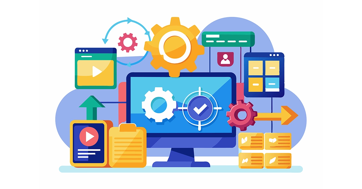 Ưu Điểm Của Ứng Dụng