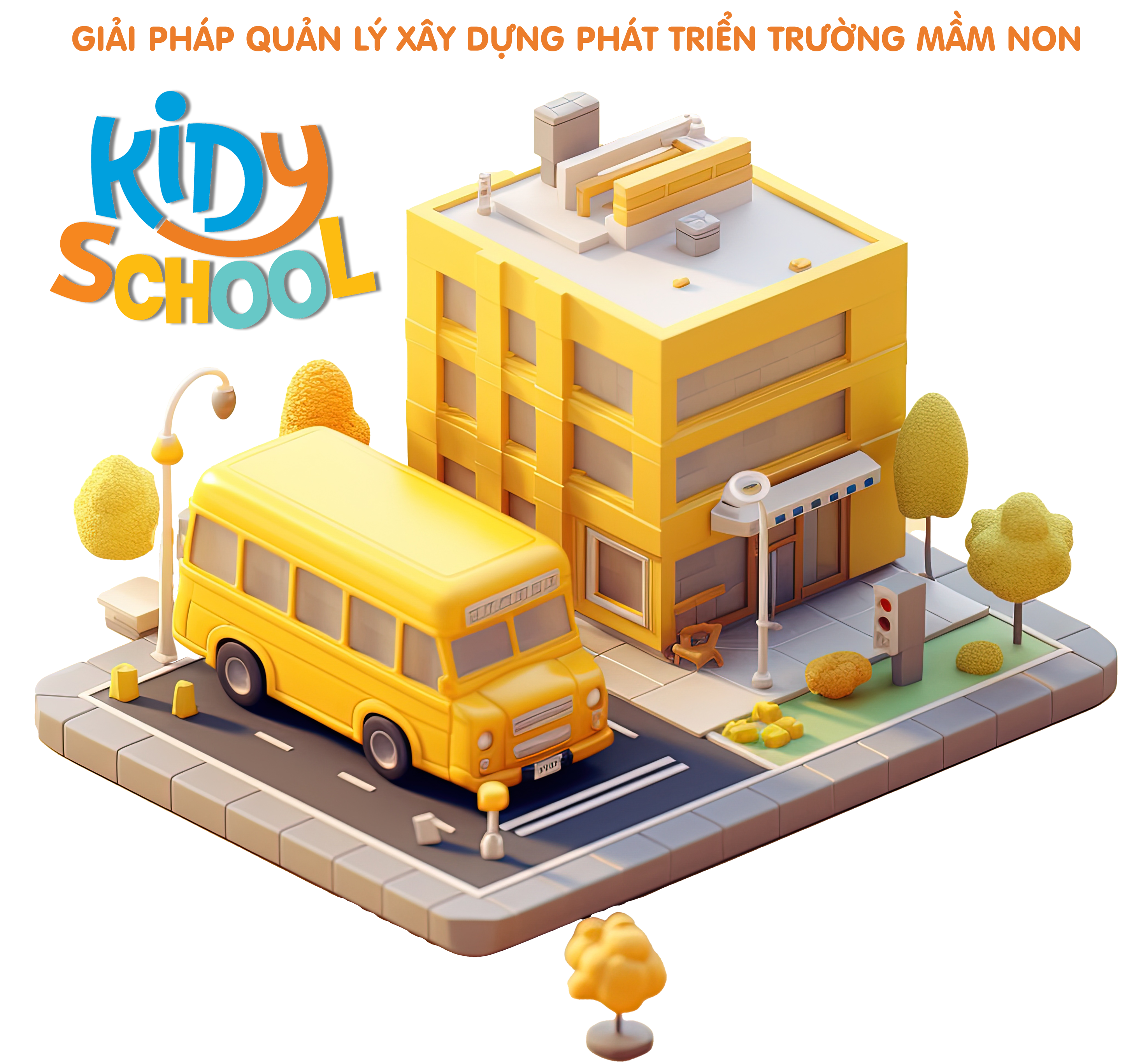 Thông tin liên hệ